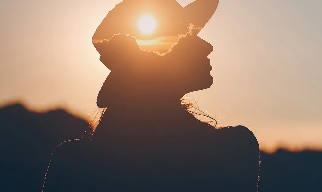 Ποια ζώδια έχουν την «έκτη αίσθηση» και γιατί θεωρείται σχεδόν αλάνθαστη