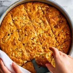 ipeiro-tiki-zymaro-pita-me-prozymi_gastronomos-610×762