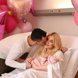 kainbouergiou-katerina-12