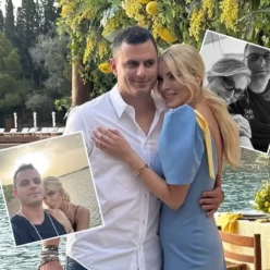 kainourgioukoutsoumpis-2