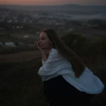 kataxristiki-sxesi kataxristiki-sxesi