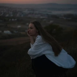 kataxristiki-sxesi kataxristiki-sxesi