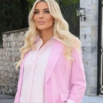 katerina-kainourgiou-1-1