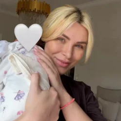 katerina-kainourgiou-1-32