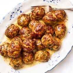 kefteda-kia-me-ske-pi-kai-glyka-dia-mia-lichoydia-apo-tis-li-ges-gastronomos-768×960 (1)