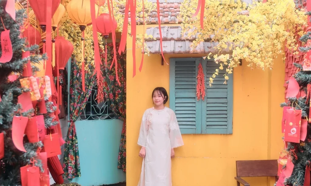 6 κινέζικα ζώδια προσελκύουν τύχη και ευημερία το επόμενο δεκαήμερο – Μάθε, αν είσαι