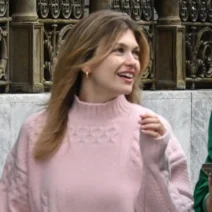 klelianandriolatou-1 klelianandriolatou-1