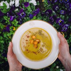 ko-kkines-fake-s-soy-pa-me-ky-mino_gastronomos-1-768×960