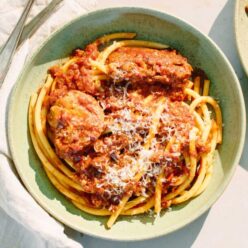 kotopoylo-pastitsada-gastronomos-610×762