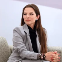 kourkoulou-erietta-1 (1)