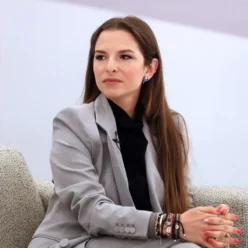 kourkoulou-erietta-1 (1)