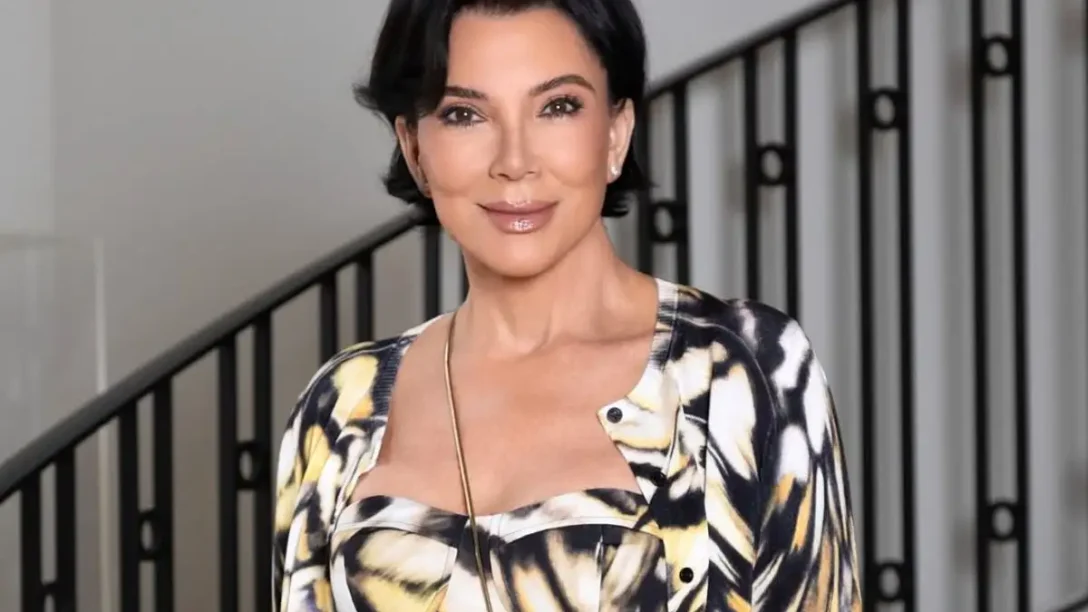 Η Κρις Τζένερ απογοητεύτηκε με το λίφτινγκ των 100.000 δολαρίων: «Έχει αρχίσει ήδη να υποχωρεί»