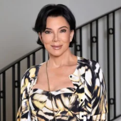 kris-jenner-1-1