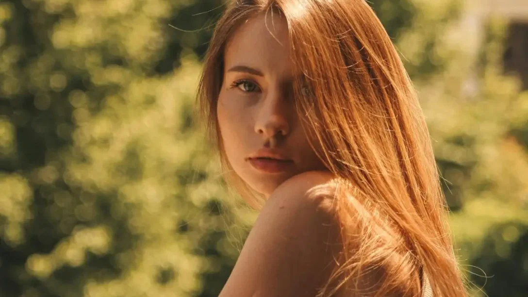 Κρυοθεραπεία: Eίναι η νέα, ψαγμένη μέθοδος για πιο δυνατά και μακριά μαλλιά;