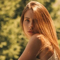 kryotherapeia-malliwn-1