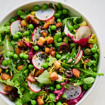 ploysia-salata-me-araka-gastronomos-768×960