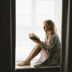 reading (1)