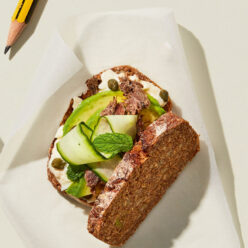 sandwich-vrasto-augo-kavourma-duosmo-aggouri-gastronomos-1-768x960 sandwich-vrasto-augo-kavourma-duosmo-aggouri-gastronomos-1-768×960