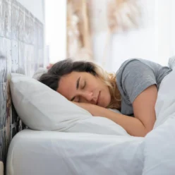 se-poia-stasi-ypnou-koimasai