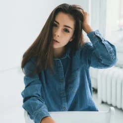 symperifores-noimosini