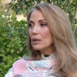 tsimprikidou tsimprikidou