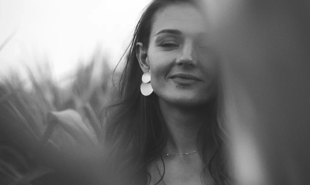 10 χειριστικές φράσεις που λένε όσοι θέλουν να σε κάνουν να πιστέψεις πως εσύ είσαι το πρόβλημα