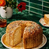 zakinthini-labrokouloura-to-glyko-labriatiko-psomi-gastronomos-768x960 zakinthini-labrokouloura-to-glyko-labriatiko-psomi-gastronomos-768×960