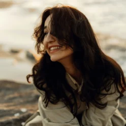 zodia – 2025-11-06T083332.903