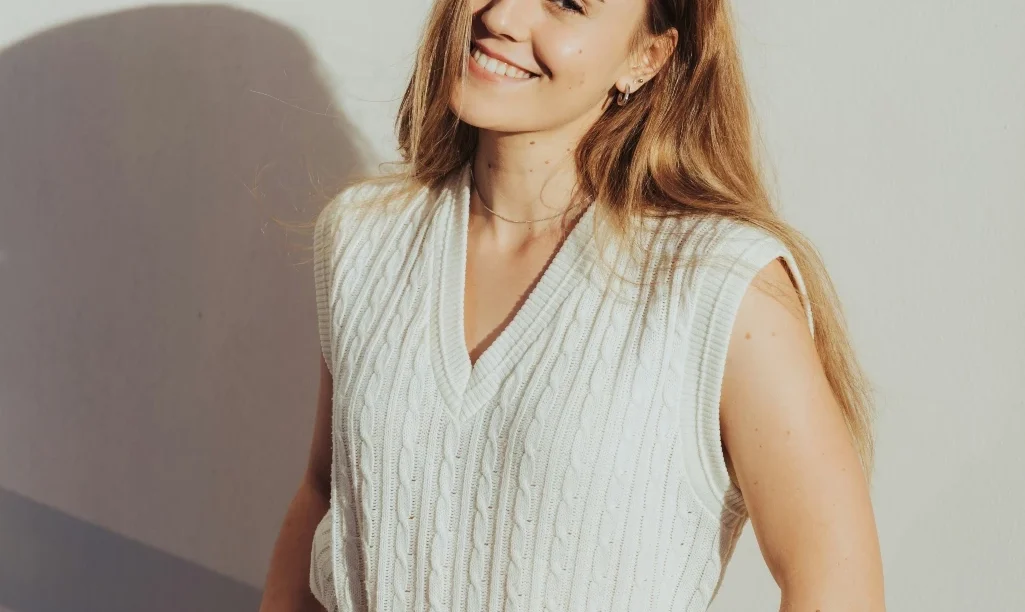 Τέλος η γκίνια για 3 ζώδια – Τα καλύτερα έρχονται μέχρι τις 25 Απριλίου