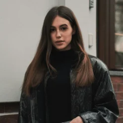 zodia – 2026-04-02T082829.208