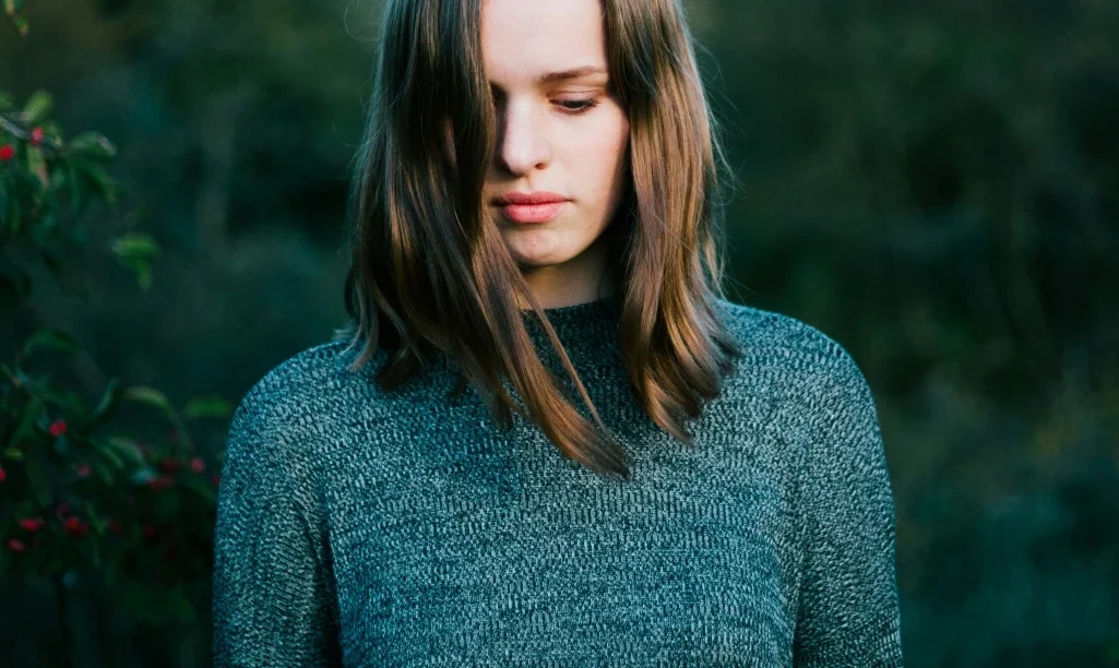 Αυτά τα ζώδια είναι με διαφορά τα πιο οξύθυμα του κύκλου