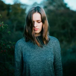 zodia – 2026-04-17T082019.007