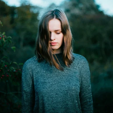 Αυτά τα ζώδια είναι με διαφορά τα πιο οξύθυμα του κύκλου