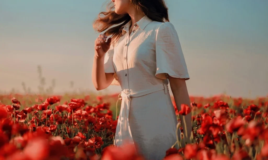 4 ζώδια που βλέπουν επιτέλους τη ζωή τους να μπαίνει σε τάξη μέχρι τέλος Απριλίου