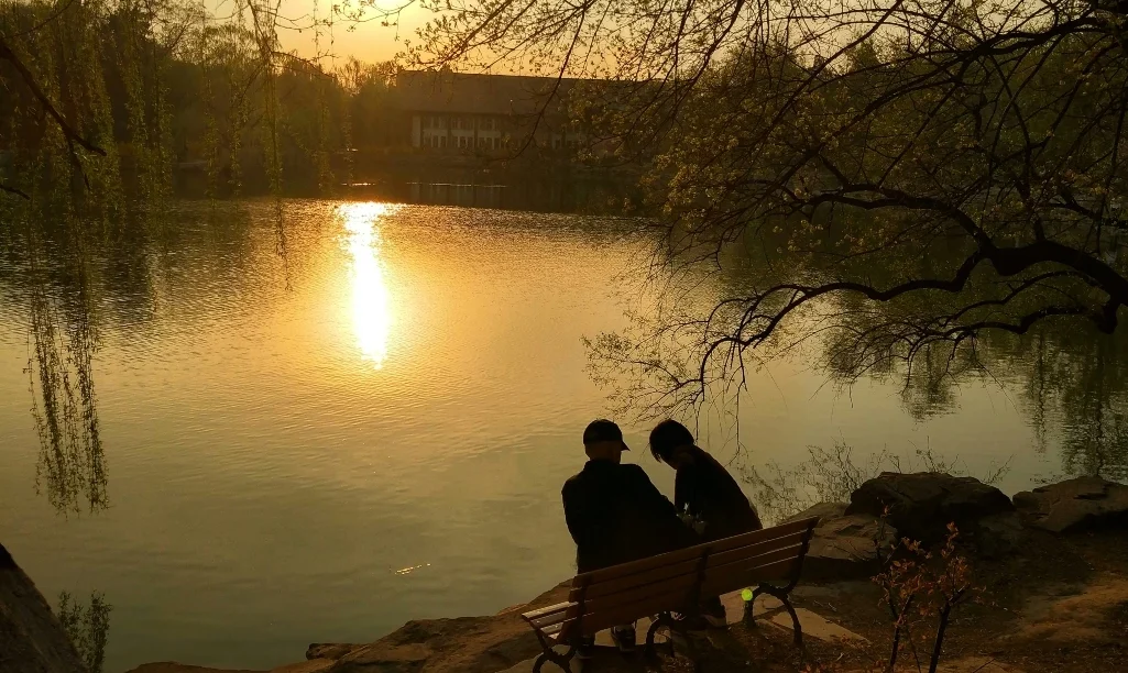 3 ζώδια θα δουν τα προσωπικά τους να “ανθίζουν” την άνοιξη