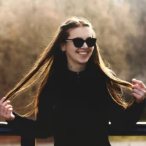 zodia-aprilios-idees