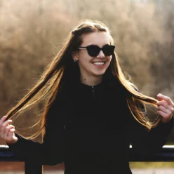 zodia-aprilios-idees