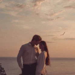 zodia-atairiastoi-syndiasmoi-erotika