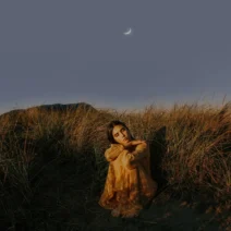 zodia-logiki-synaisthima