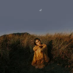 zodia-logiki-synaisthima