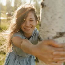 zodia-maios-oikonomika