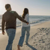 zodia-panselinos-apriliou