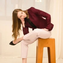 zodia-savvatokiriako (1)