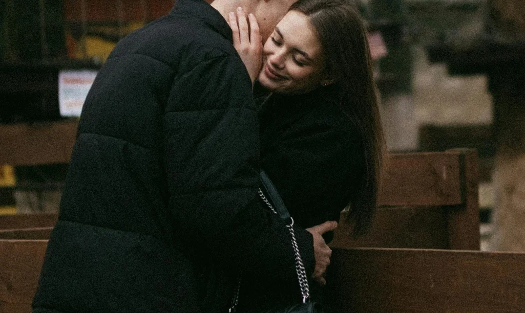 Οι σχέσεις βελτιώνονται θεαματικά για 3 ζώδια από τις 13 ως τις 19 Απριλίου