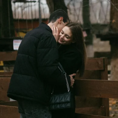 Οι σχέσεις βελτιώνονται θεαματικά για 3 ζώδια από τις 13 ως τις 19 Απριλίου