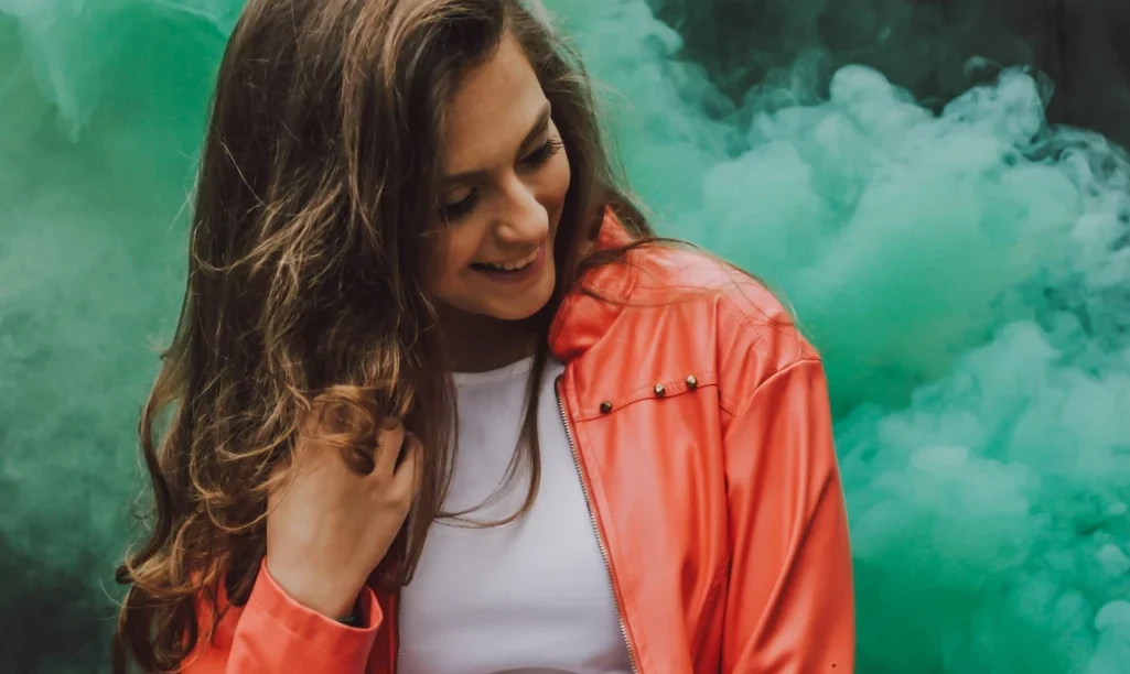 Τέλος η μοναξιά για 3 ζώδια μετά τις 6 Απριλίου – Η μεγάλη αστρολογική ανατροπή