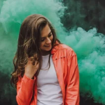 zodia-telos-i-monaksia zodia-telos-i-monaksia