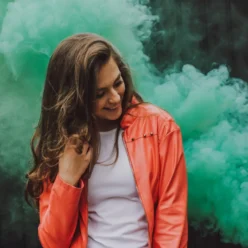 zodia-telos-i-monaksia zodia-telos-i-monaksia