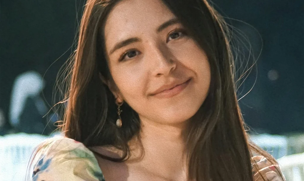 Τα ζώδια που προσελκύουν το χρήμα χωρίς να το κυνηγούν μέσα στον Απρίλιο