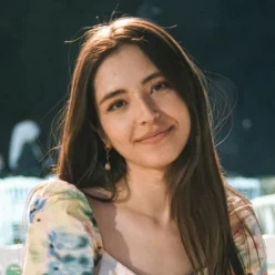 zodia-xrimata-aprilios